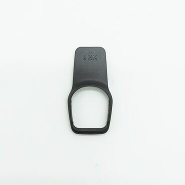 Cache pour tube de selle Focus Izalco Max 2020
