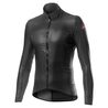 Veste coupe-vent Castelli Aria 2020