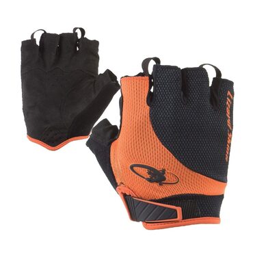 Gants vélo Lizardskins Aramus Elite