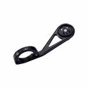 Support déporté BBB BCP-96 pour compteur Garmin Support déporté BBB BCP-96 pour compteur Garmin