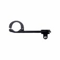 Support déporté BBB BCP-96 pour compteur Garmin Support déporté BBB BCP-96 pour compteur Garmin
