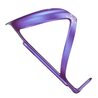 Porta-bidón para ciclismo Supacaz Fly Cage Ano disponible en varios colores