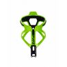 Porte-bidon vélo Zéfal Pulse B2 Vert