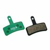 Plaquettes de frein VTT et VAE BBB DiscStop BBS-78E