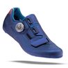 Zapatillas carretera mujer Shimano SH-RC5 Series - 238g - Específico para el pie de mujer
