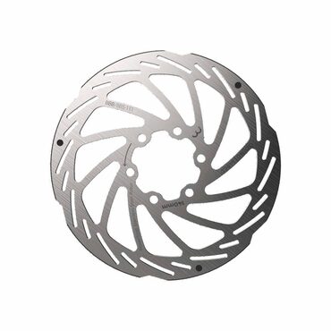 Disque de frein vélo BBB PowerStop BBS-111