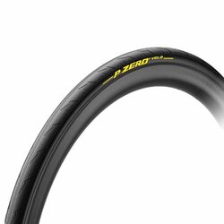 Boyau vélo route Pirelli PZero Velo