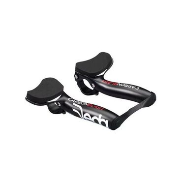 Acoples de triatlón de...
