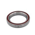 Roulement de direction BlackBearing B5 1"1/8 30.15x41.8x6.5 mm 45x45° Roulement de direction BlackBearing B5 1"1/8 30.15x41.8x6.5 mm 45x45°