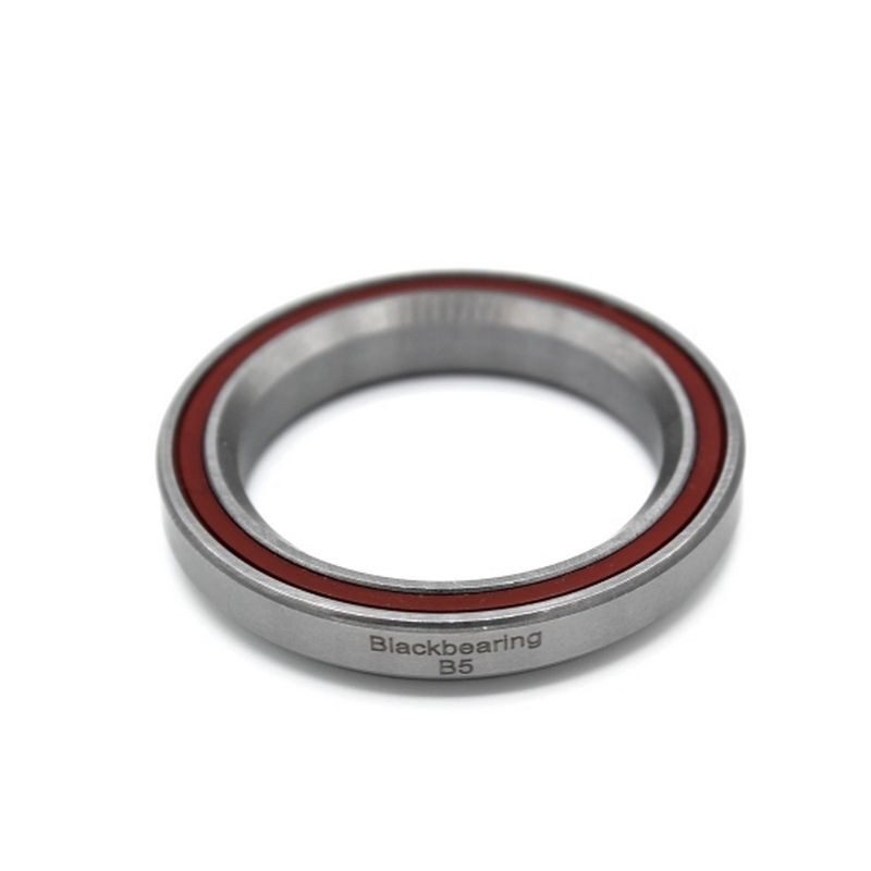Roulement de direction BlackBearing B5 1"1/8 30.15x41.8x6.5 mm 45x45°