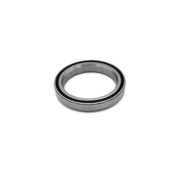 BlackBearing C8 1"1/4 35x47x7 mm 45x45° stuurlager