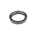 Roulement de direction BlackBearing D13 1"1/2 40x51.8x8 mm 45x45° Roulement de direction BlackBearing D13 1"1/2 40x51.8x8 mm 45x45°