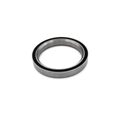 Roulement de direction BlackBearing D7 1"1/2 40x51x7 mm 45x45°