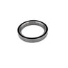 Roulement de direction BlackBearing D7 1"1/2 40x51x7 mm 45x45°