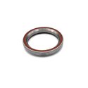 Roulement de direction BlackBearing D9 1"1/2 40x51.9x8 mm 45x45° Roulement de direction BlackBearing D9 1"1/2 40x51.9x8 mm 45x45°