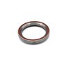 Roulement de direction BlackBearing D9 1"1/2 40x51.9x8 mm 45x45°