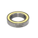 Roulement de moyeux BlackBearing B5 céramique 6802-2RS Roulement de moyeux BlackBearing B5 céramique 6802-2RS