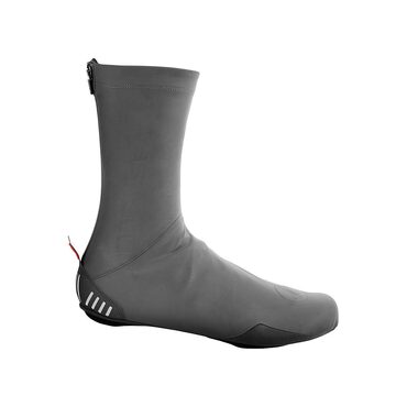 Cubrezapatillas Castelli Reflex Shoecover