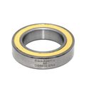 Roulement de moyeux BlackBearing B5 céramique 6804-2RS Roulement de moyeux BlackBearing B5 céramique 6804-2RS