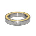 Roulement de moyeux BlackBearing B5 céramique 6805-2RS Roulement de moyeux BlackBearing B5 céramique 6805-2RS