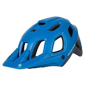 Casco BTT Endura Sports...