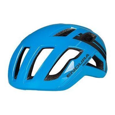 Casque vélo route Endura FS260-Pro 2020