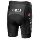 Culotte corto de niño Castelli Team Ineos Culotte corto de niño Castelli Team Ineos