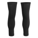 Genouillères vélo Assos Knee Foil Genouillères vélo Assos Knee Foil