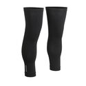 Genouillères vélo Assos Knee Foil Genouillères vélo Assos Knee Foil