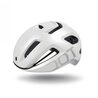 Casco carretera Dotout Coupé Pro - compacto y aerodinámico - casco ultraventilado