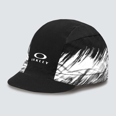 Casquette vélo Oakley Painter Cap