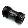 Boitier de pédalier BlackBearing C T47 68-73 mm axe 24 mm et GXP céramique
