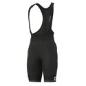 Cuissard vélo court Alé Cycling Solid Corsa 2020 Cuissard vélo court Alé Cycling Solid Corsa 2020