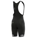 Cuissard vélo court Alé Cycling Solid Corsa 2020 Cuissard vélo court Alé Cycling Solid Corsa 2020