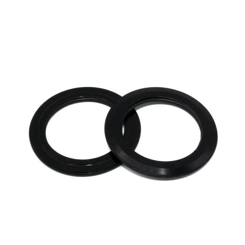 Adaptateur 30 mm BlackBearing pour boitier de pédalier axe 24 mm et GXP Adaptateur 30 mm BlackBearing pour boitier de pédalier axe 24 mm et GXP