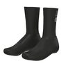 Couvre-chaussures Alé Cycling Whizzy 2020