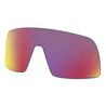 Verres de rechange Oakley Sutro Prizm Road