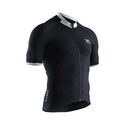 Maillot vélo manches courtes X-Bionic Regulator 2019