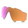 Verres de rechange Oakley Jawbreaker Prizm Trail