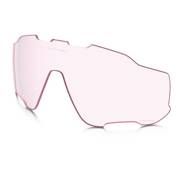 Verres de rechange Oakley Jawbreaker Prizm Low Light