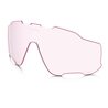 Verres de rechange Oakley Jawbreaker Prizm Low Light