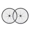 Roues VTT 29 pouces Bontrager Kovee Elite 30 Boost TLR axe 15x110mm avant et 12x148mm arrière - Exposition