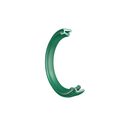 Kit de joints de fourche SKF pour fourche RockShox 35 mm de 2008 à 2015