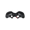 Selle Prologo Proxim W650 Sport T2.0 Selle Prologo Proxim W650 Sport T2.0