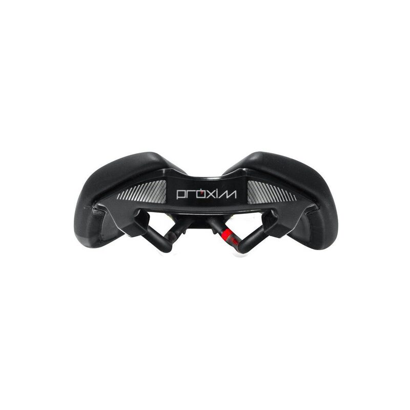Selle Prologo Proxim W650 Sport T2.0