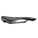 Selle Prologo Proxim W650 Sport T2.0 Selle Prologo Proxim W650 Sport T2.0