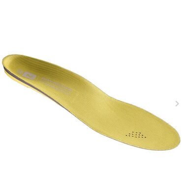 Semelle chaussures vélo Bontrager Inform BioDynamic