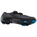 Chaussures VTT / Cyclo-Cross Shimano XC7
