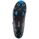Chaussures VTT / Cyclo-Cross Shimano XC7