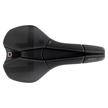 Ploeg Proxim W450 Sport T2.0